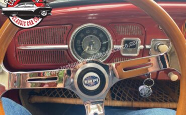 Volkswagen-Bug-Rag-Top-1963-34