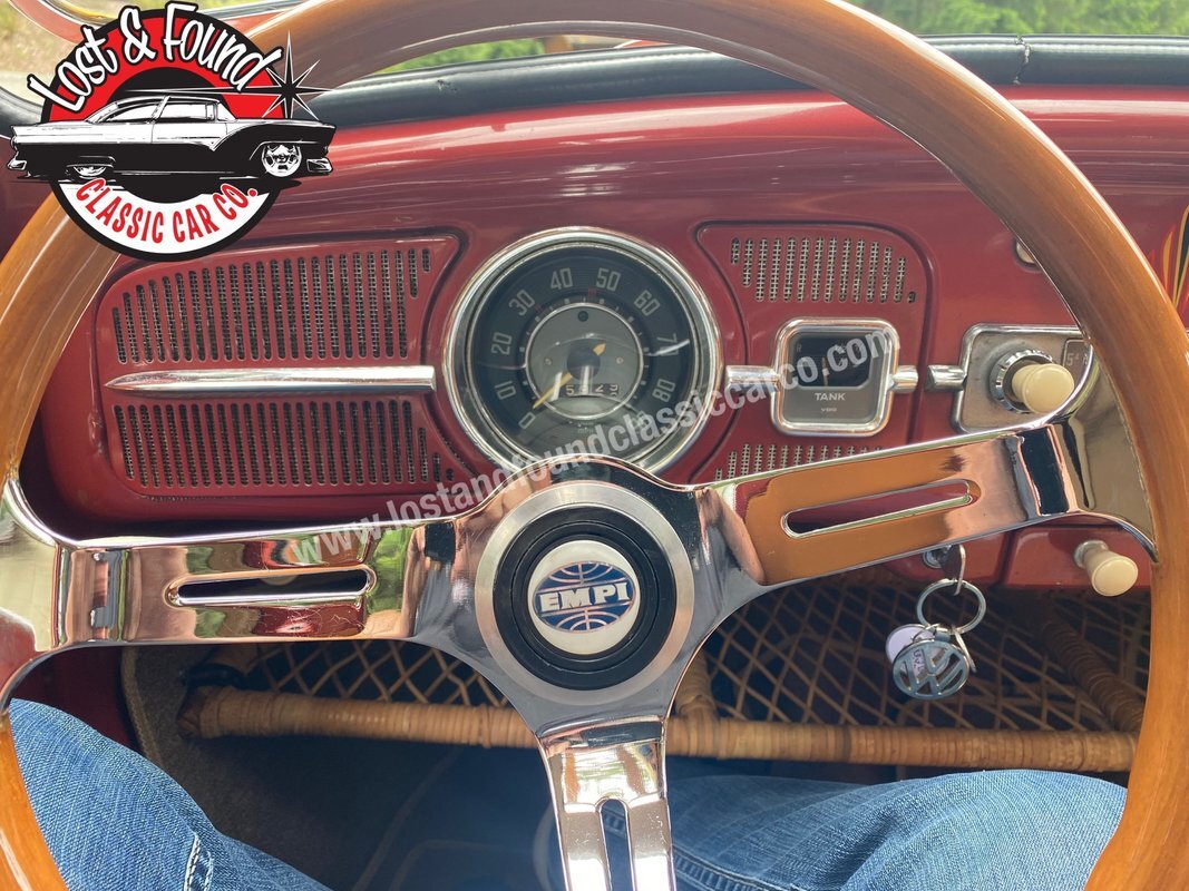 Volkswagen-Bug-Rag-Top-1963-34
