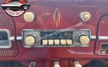 Volkswagen-Bug-Rag-Top-1963-36