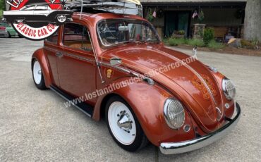 Volkswagen-Bug-Rag-Top-1963-4