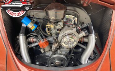 Volkswagen-Bug-Rag-Top-1963-5
