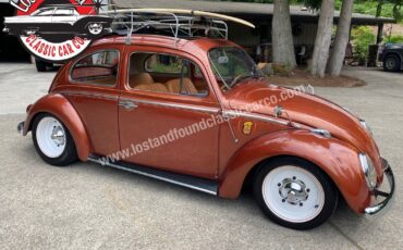 Volkswagen-Bug-Rag-Top-1963-6