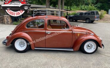 Volkswagen-Bug-Rag-Top-1963-7