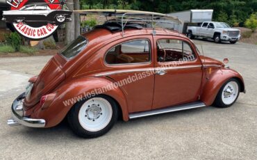 Volkswagen-Bug-Rag-Top-1963-8