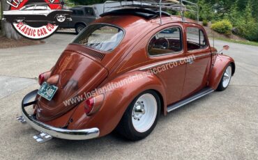 Volkswagen-Bug-Rag-Top-1963-9