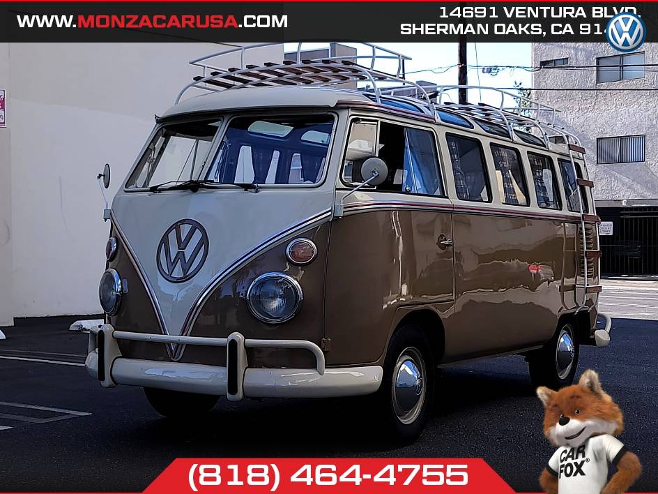 Volkswagen-Bus-23-window-23-1974-13