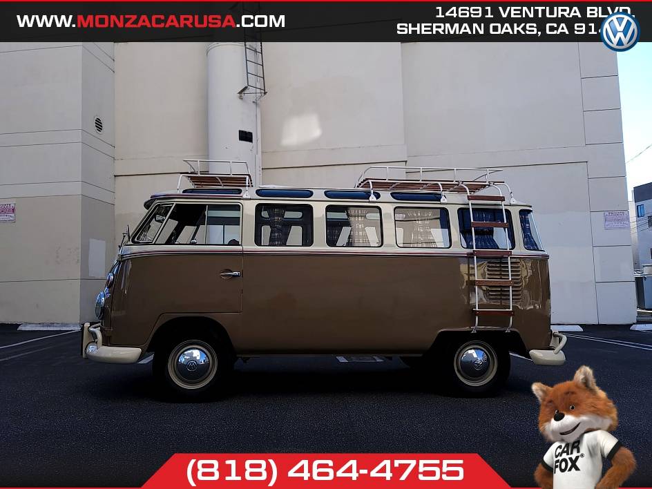 Volkswagen-Bus-23-window-23-1974-16