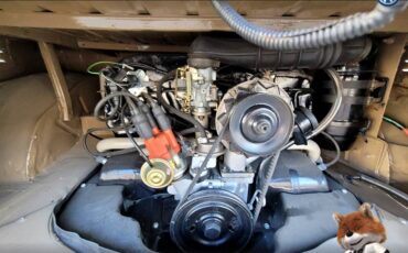 Volkswagen-Bus-23-window-23-1974-20