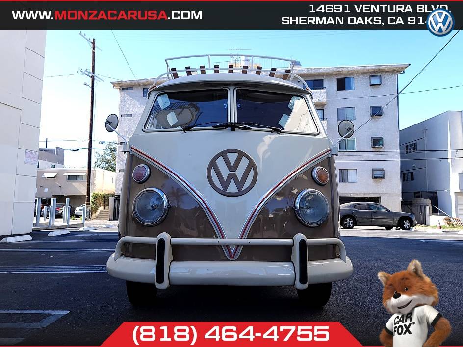 Volkswagen-Bus-23-window-23-1974-21