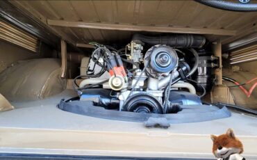 Volkswagen-Bus-23-window-23-1974-22