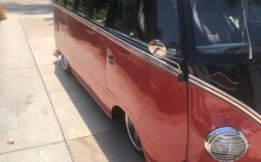 Volkswagen-BusVanagon-1964-1
