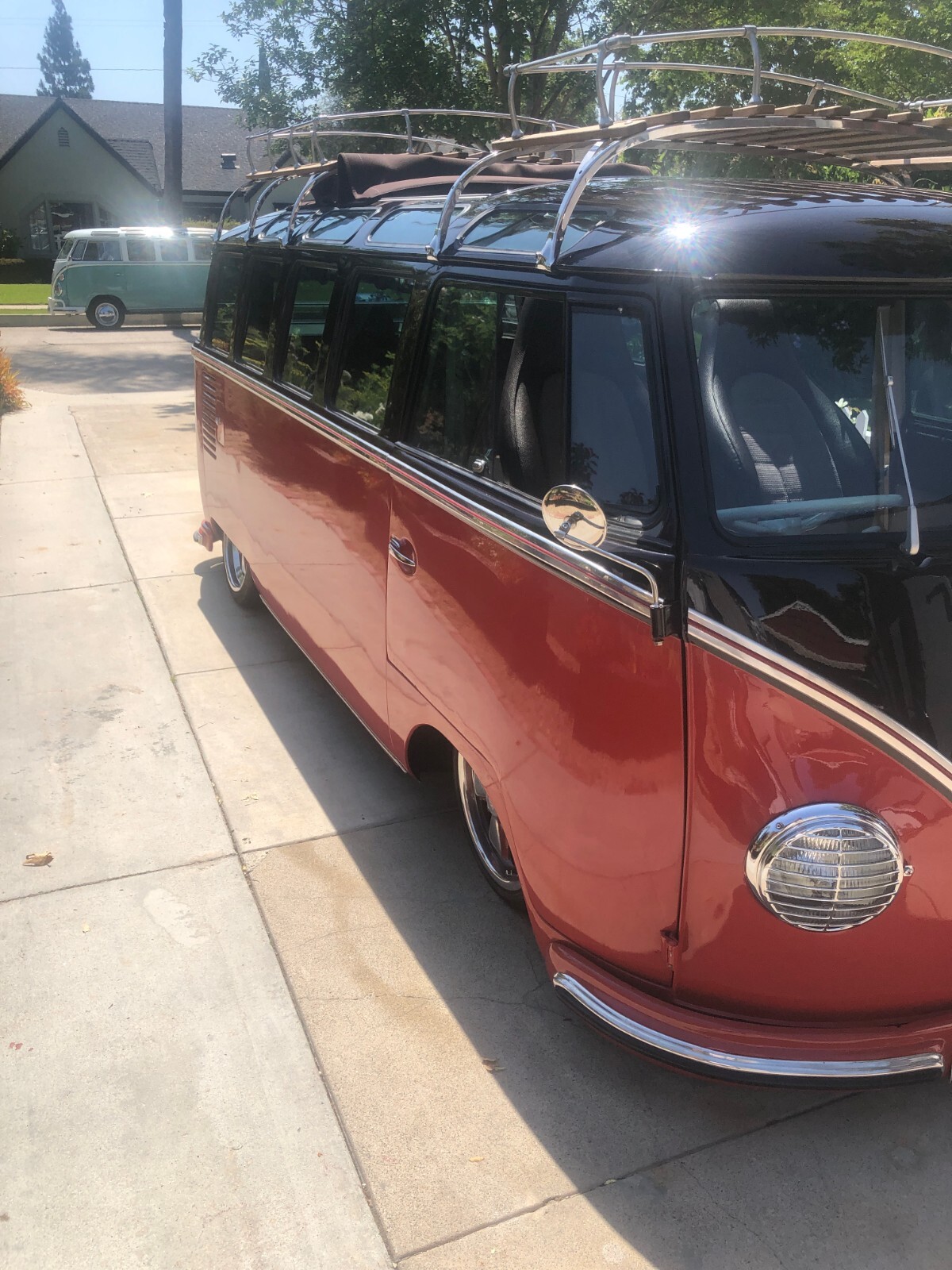 Volkswagen-BusVanagon-1964-1
