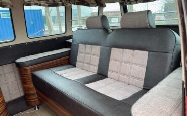 Volkswagen-BusVanagon-1964-12