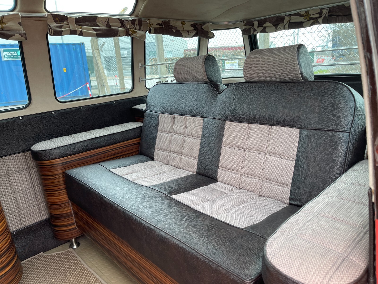 Volkswagen-BusVanagon-1964-12
