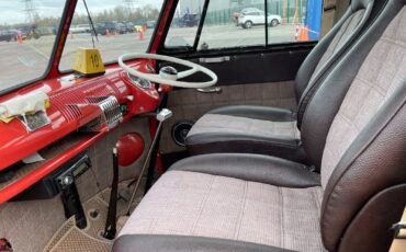 Volkswagen-BusVanagon-1964-14