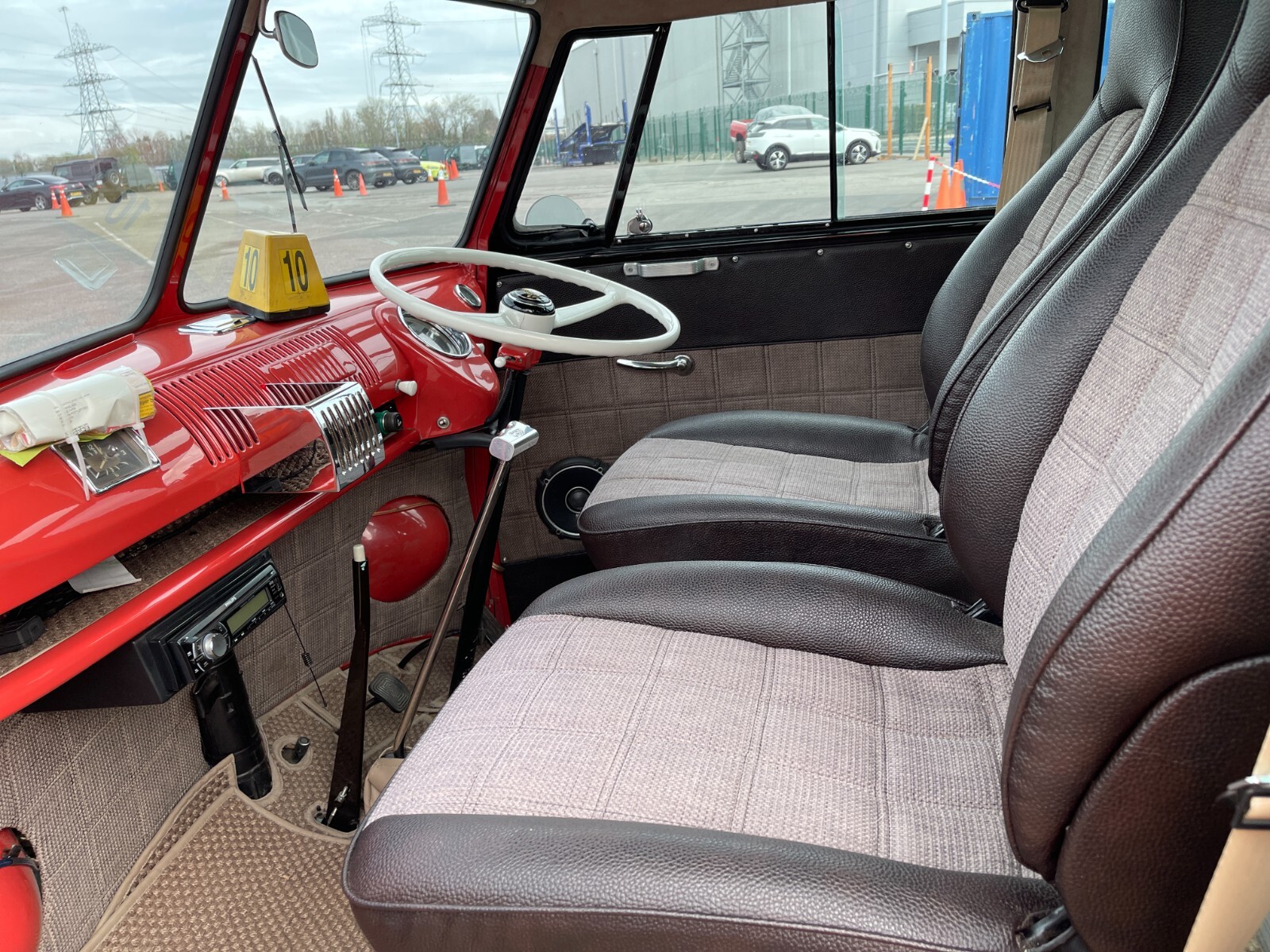Volkswagen-BusVanagon-1964-14
