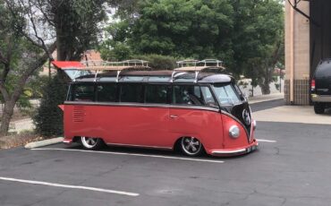 Volkswagen-BusVanagon-1964-15