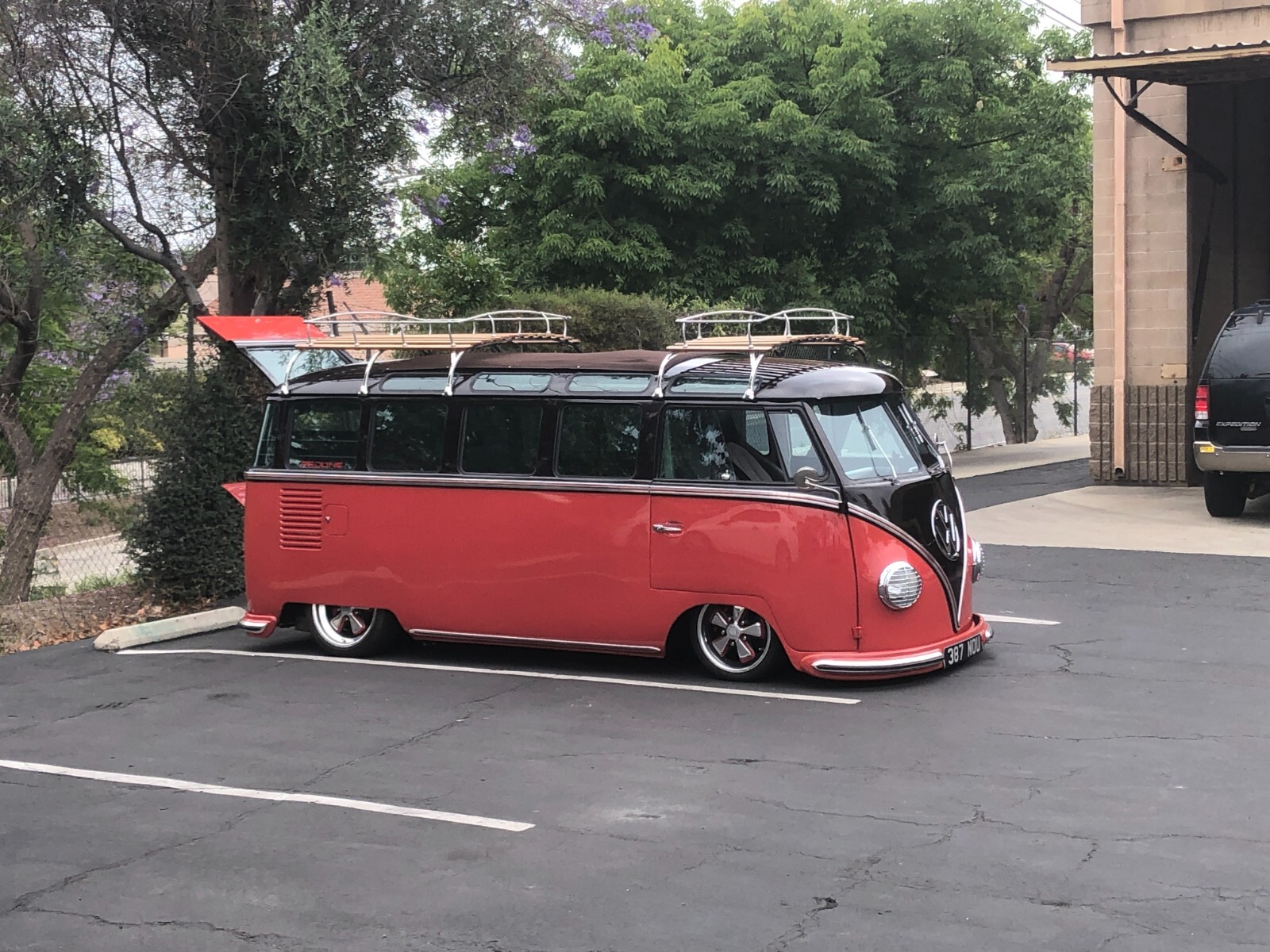 Volkswagen-BusVanagon-1964-15