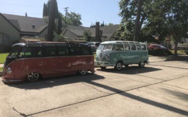 Volkswagen-BusVanagon-1964-16