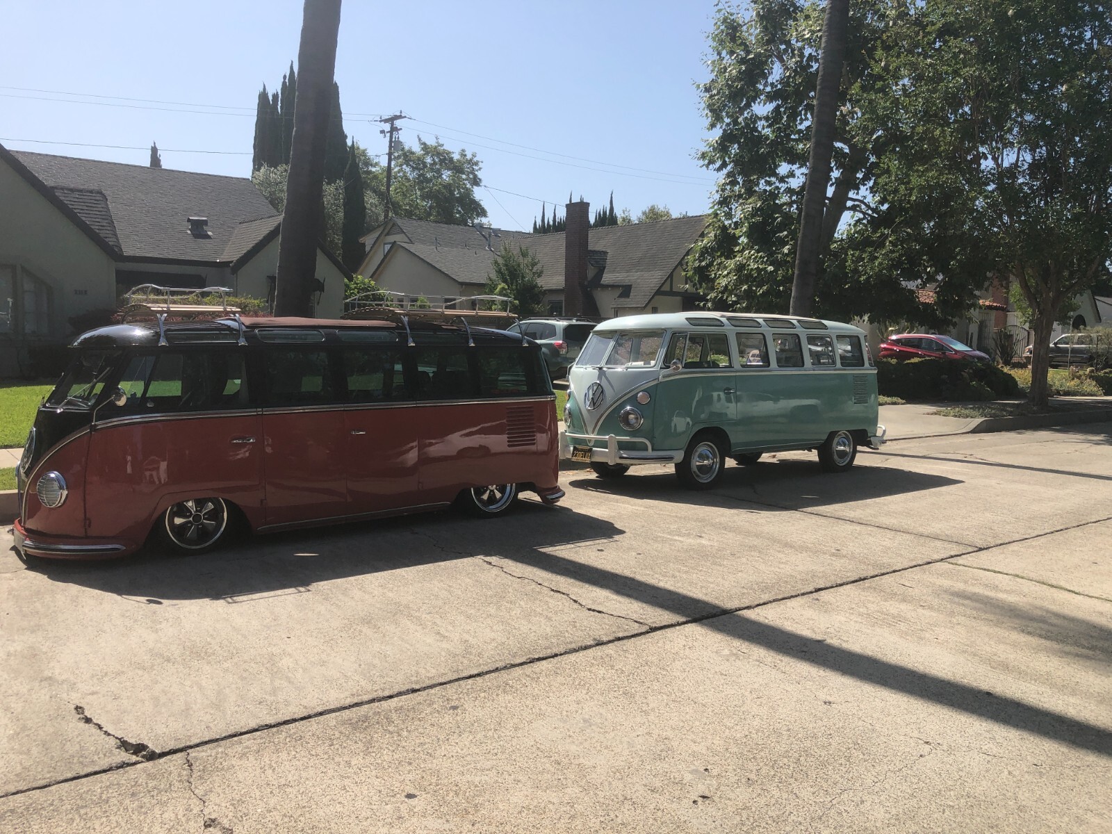 Volkswagen-BusVanagon-1964-16