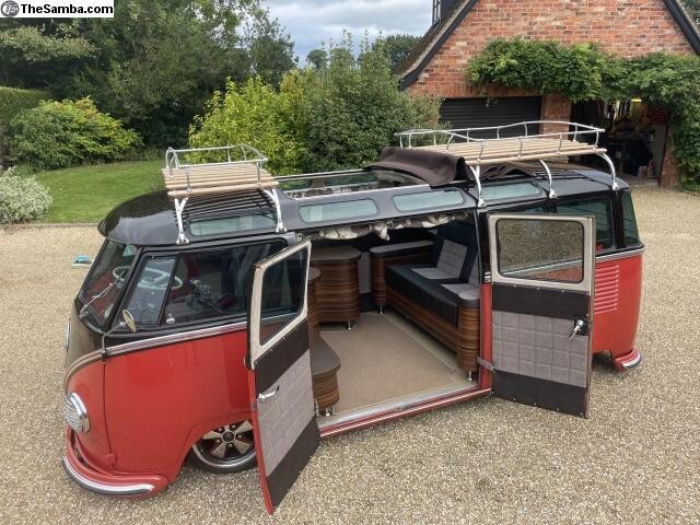 Volkswagen-BusVanagon-1964-2