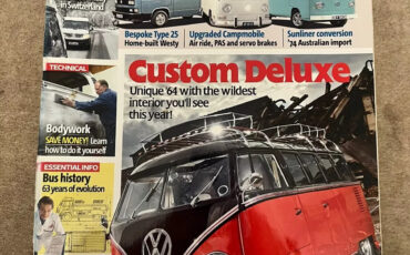 Volkswagen-BusVanagon-1964-3