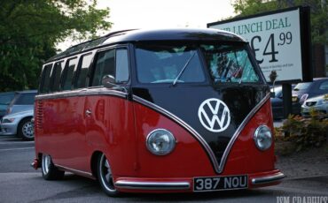 Volkswagen-BusVanagon-1964-4