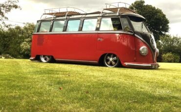 Volkswagen-BusVanagon-1964-5