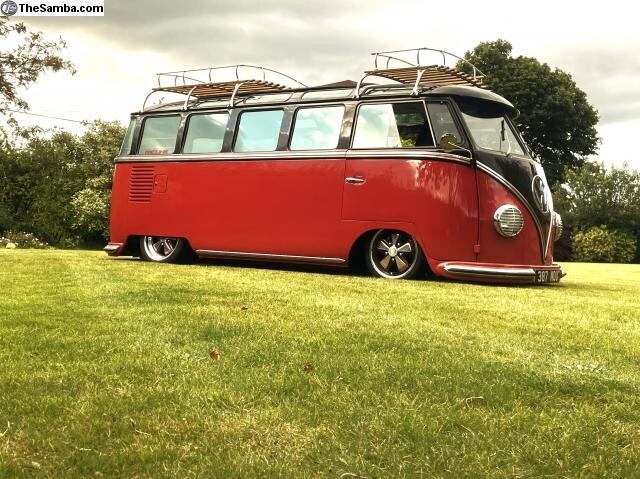 Volkswagen-BusVanagon-1964-5