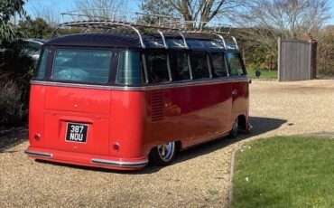 Volkswagen-BusVanagon-1964-6