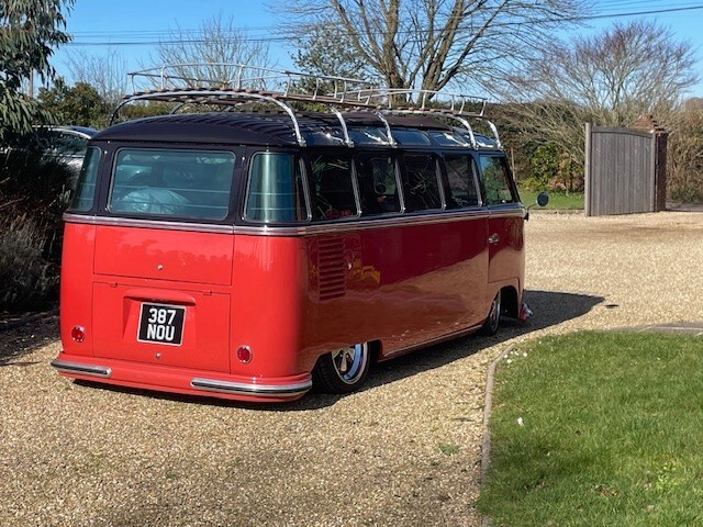 Volkswagen-BusVanagon-1964-6