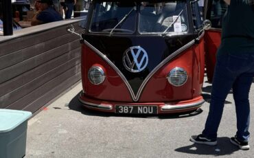 Volkswagen-BusVanagon-1964-7