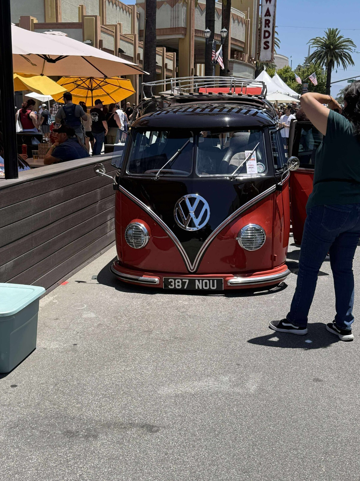 Volkswagen-BusVanagon-1964-7