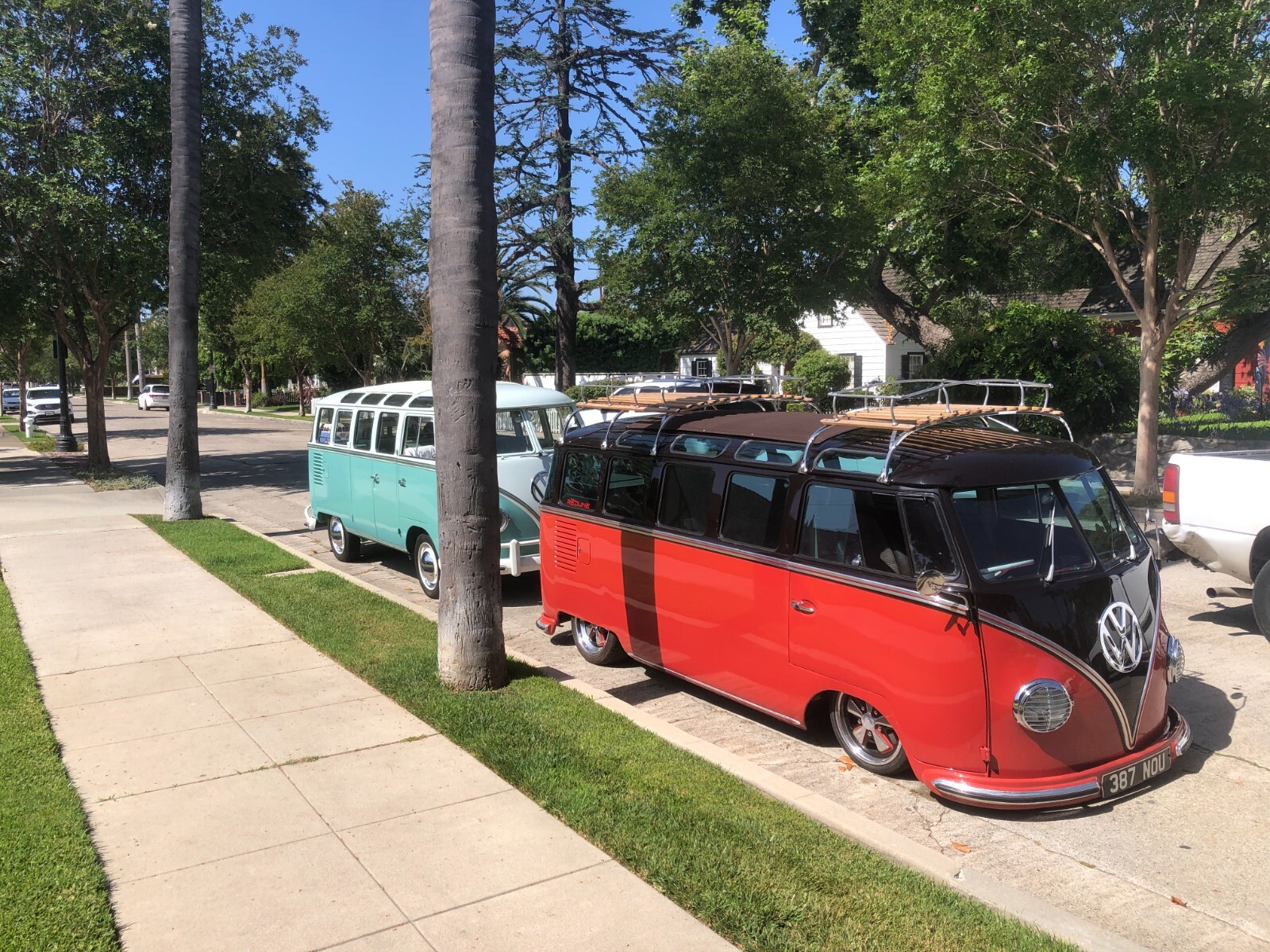 Volkswagen-BusVanagon-1964
