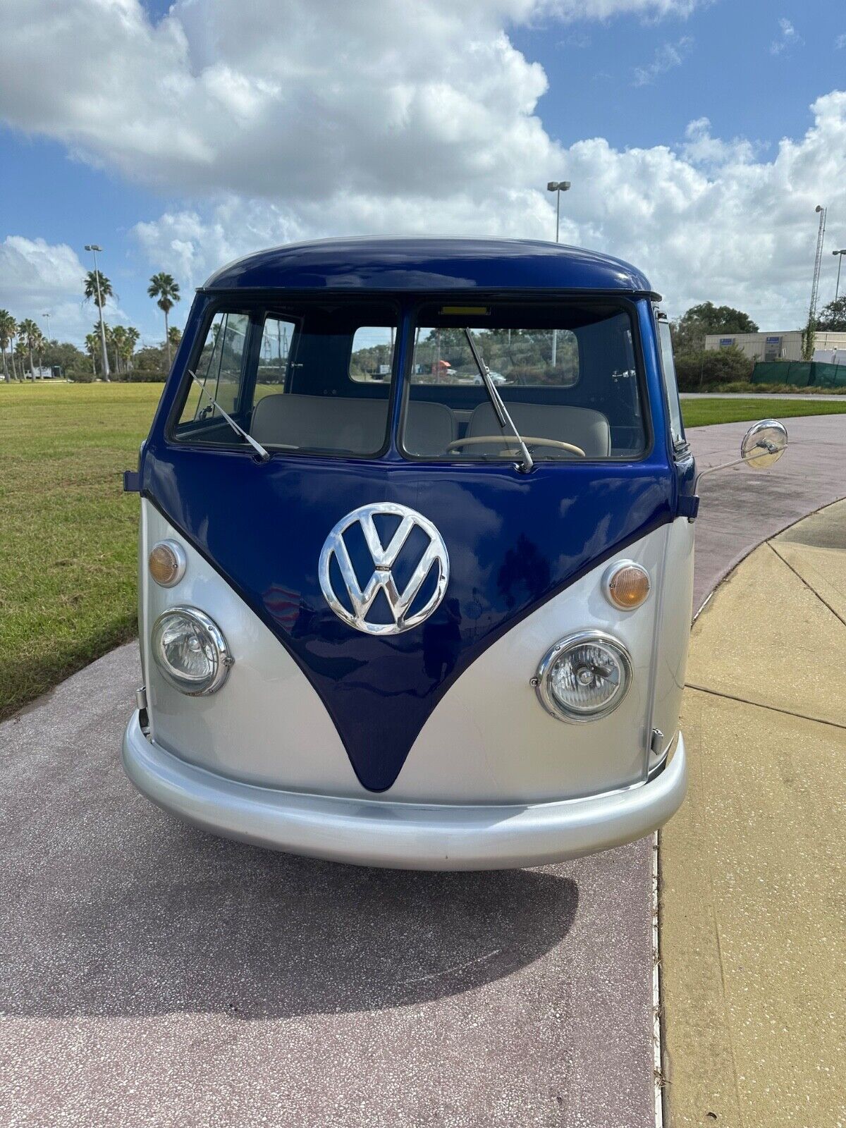 Volkswagen-BusVanagon-1966