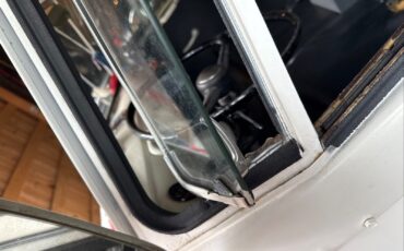 Volkswagen-BusVanagon-1967-12