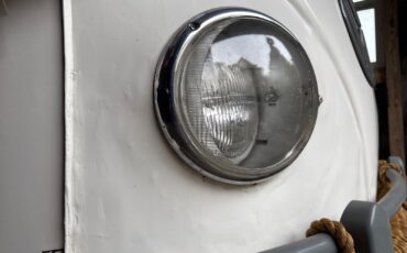 Volkswagen-BusVanagon-1967-13