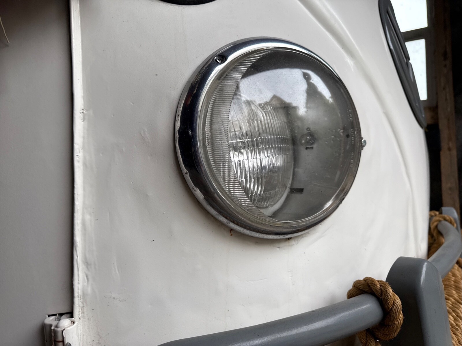 Volkswagen-BusVanagon-1967-13