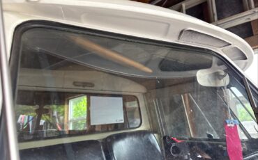 Volkswagen-BusVanagon-1967-14