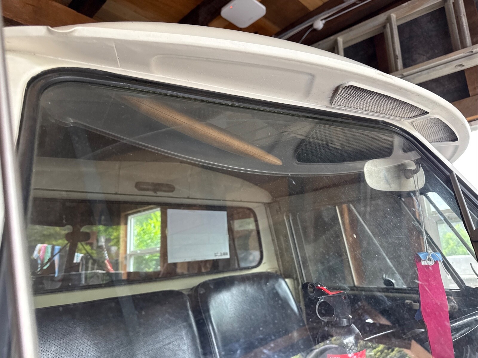 Volkswagen-BusVanagon-1967-14