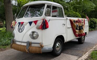 Volkswagen-BusVanagon-1967-19