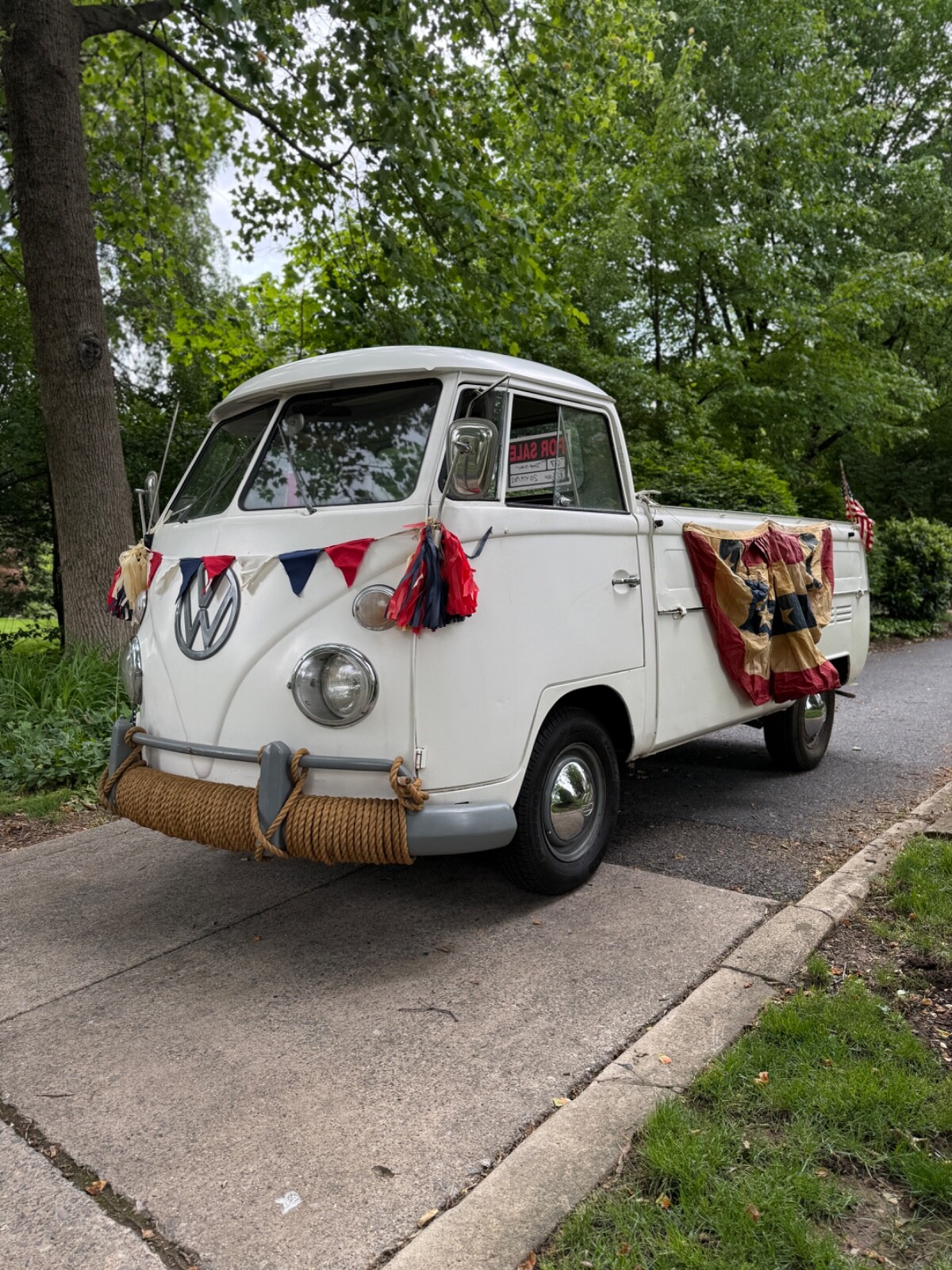 Volkswagen-BusVanagon-1967-19
