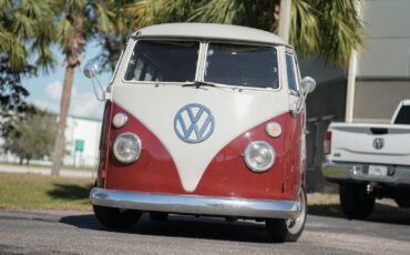 Volkswagen-BusVanagon-1967-MiniVAN-7