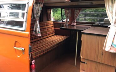 Volkswagen-BusVanagon-1974-13