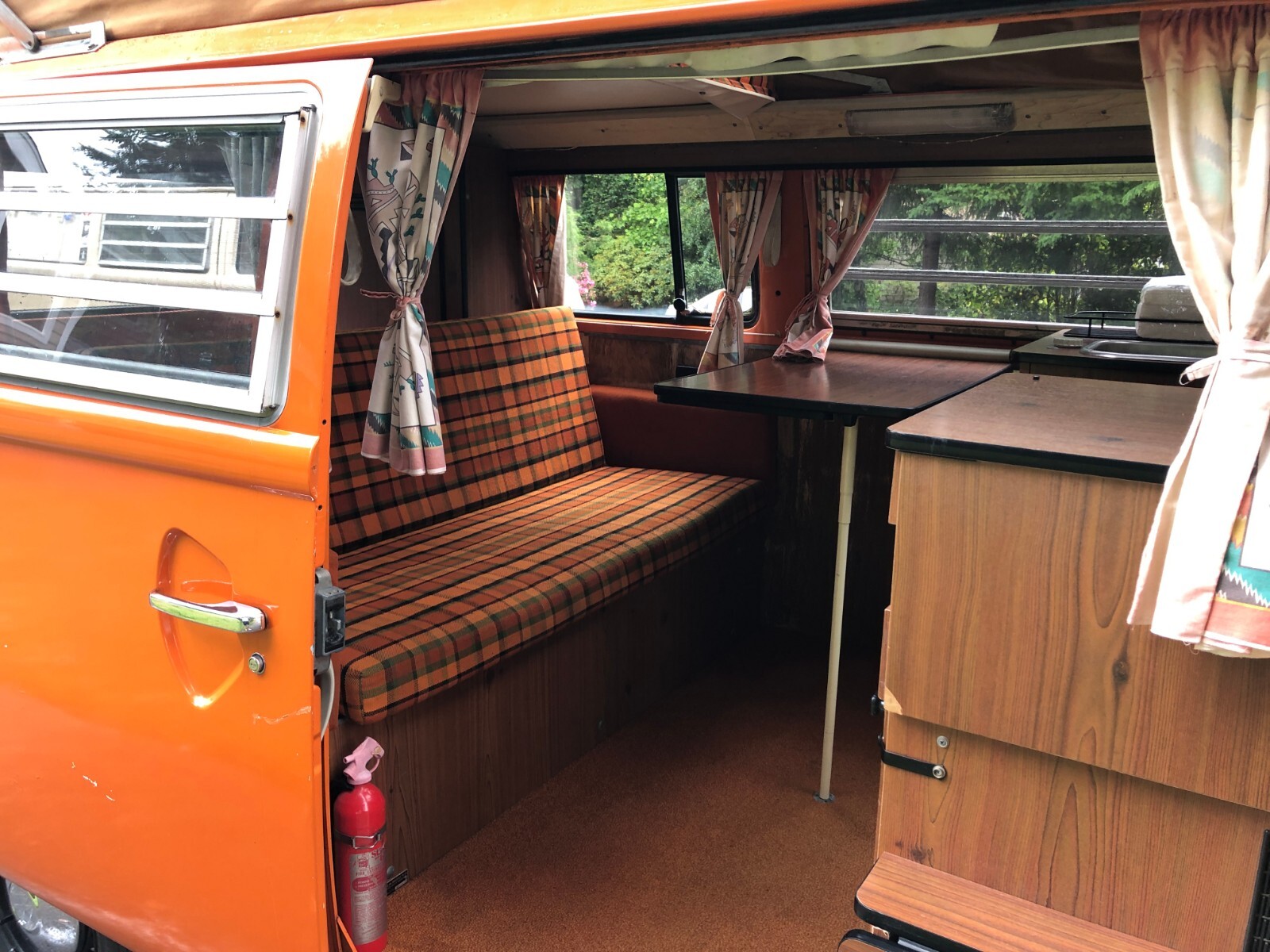 Volkswagen-BusVanagon-1974-13
