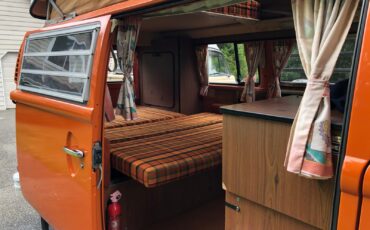 Volkswagen-BusVanagon-1974-14