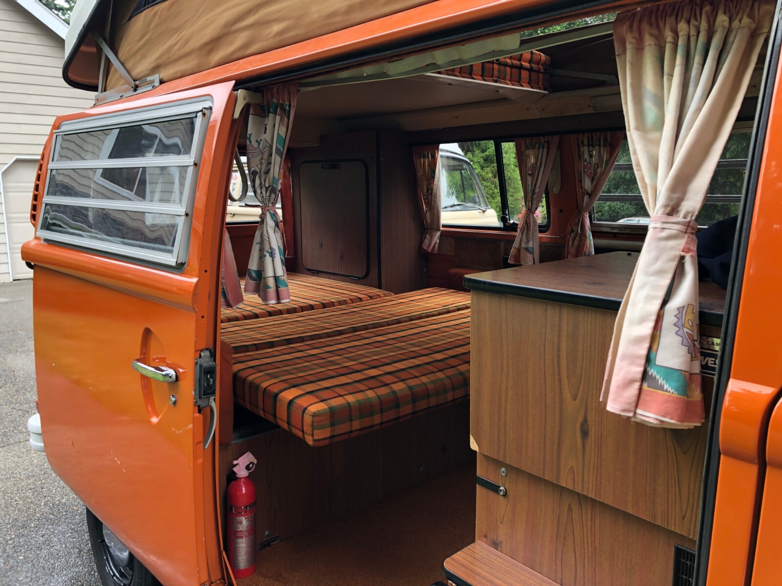Volkswagen-BusVanagon-1974-14