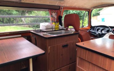 Volkswagen-BusVanagon-1974-16