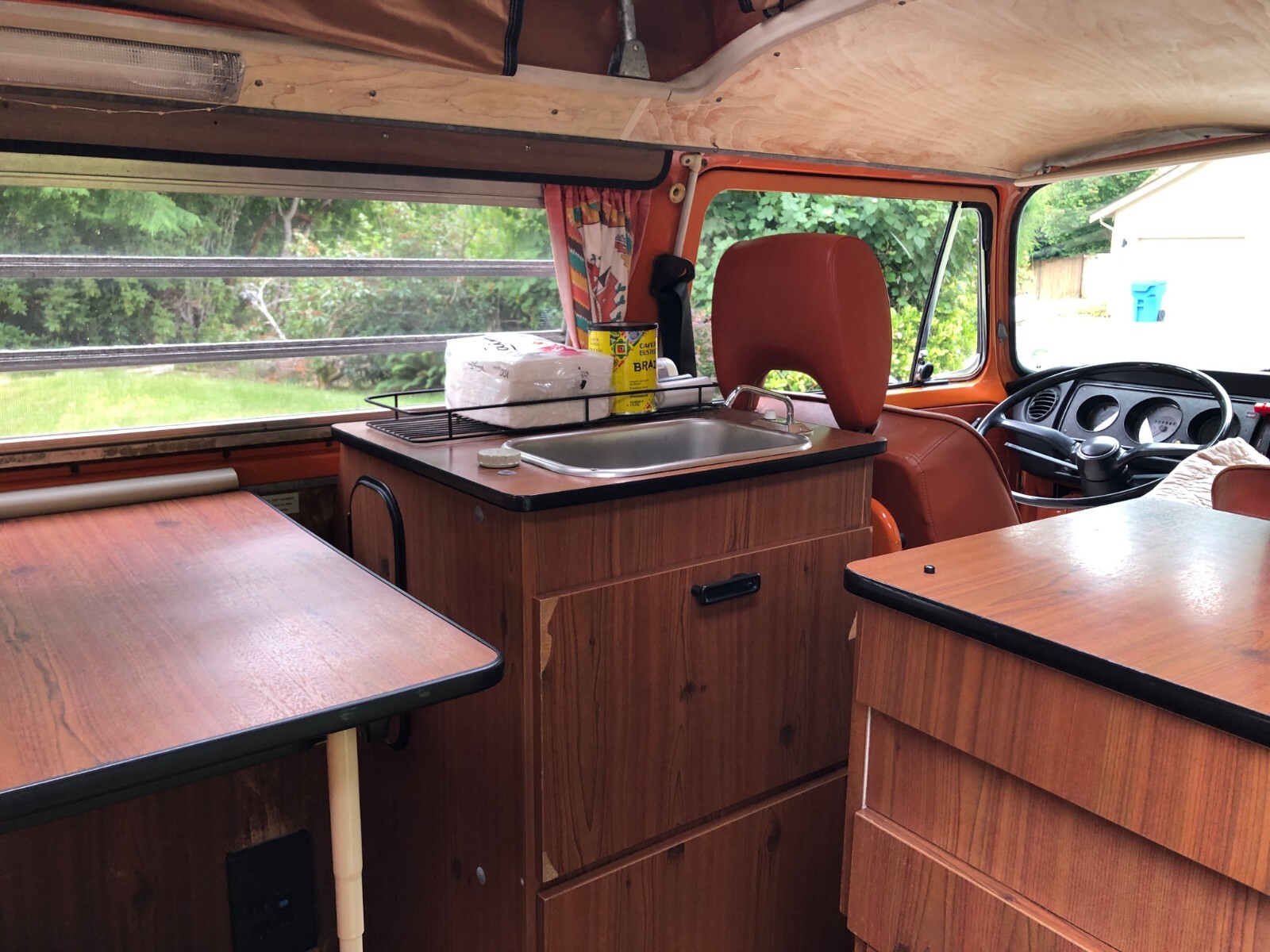 Volkswagen-BusVanagon-1974-16