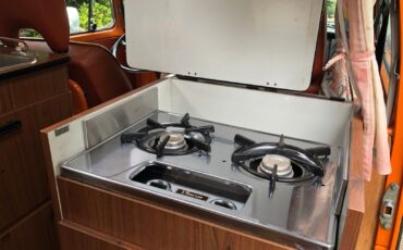 Volkswagen-BusVanagon-1974-18